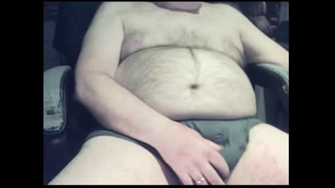 Snapshot of knott4you chatting on February 17, 7:14 am Knott4you online show from February 17, 7:14 am