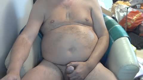 Snapshot of knurtc30 chatting on February 16, 1:49 pm knurtc30 online show from February 16, 1:49 pm