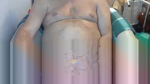 Snapshot of knurtc30 chatting on December 12, 5:04 pm knurtc30 online show from December 12, 5:04 pm