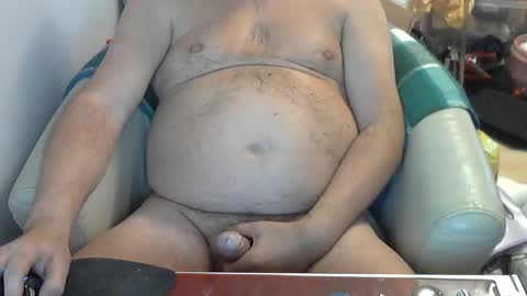 Snapshot of knurtc30 chatting on February 8, 11:33 am knurtc30 online show from February 8, 11:33 am