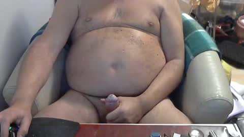 Snapshot of knurtc30 chatting on February 6, 7:07 pm knurtc30 online show from February 6, 7:07 pm