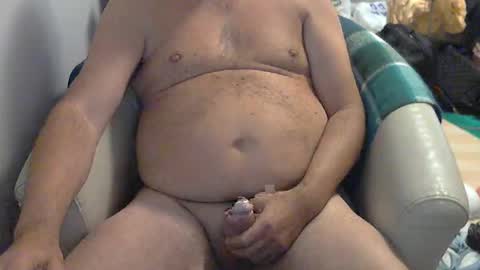 Snapshot of knurtc30 chatting on September 14, 12:18 pm knurtc30 online show from September 14, 12:18 pm