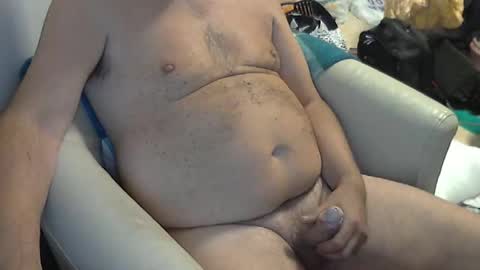 Snapshot of knurtc30 chatting on September 24, 4:16 pm knurtc30 online show from September 24, 4:16 pm