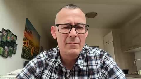 knusperhase1 online show from April 16, 11:54 am