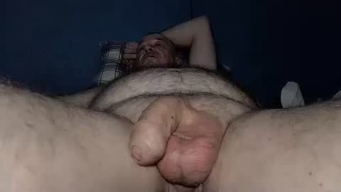 Snapshot of knuta1967 chatting on January 30, 8:42 pm Noname online show from January 30, 8:42 pm