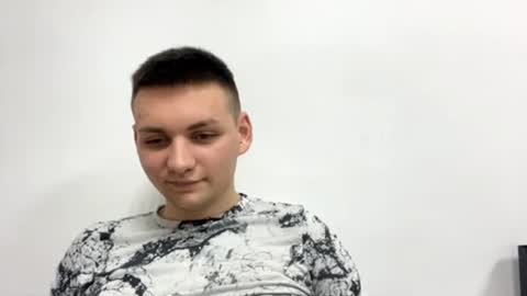 Nikita online show from January 16, 8:44 pm