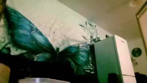 kobangerpussylover online show from February 14, 12:57 pm