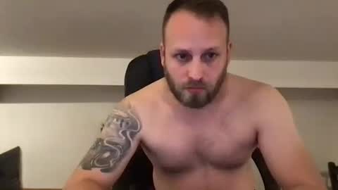 hugo online show from January 22, 6:52 pm