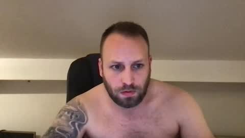 hugo online show from October 8, 2:05 am