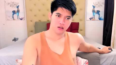 kobie online show from September 10, 10:14 am