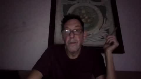 kobolt67 online show from November 22, 3:39 am