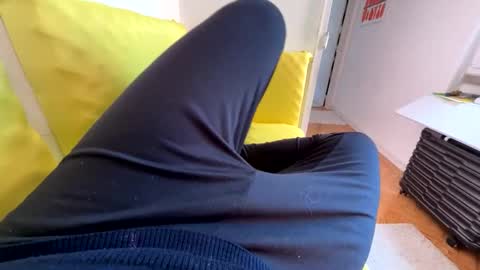 koboyzkock online show from March 8, 11:03 am