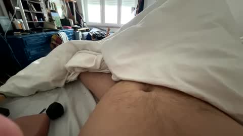 koboyzkock online show from March 2, 10:00 am