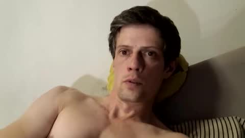 Snapshot of kobu0101 chatting on October 27, 10:23 pm kobu0101 online show from October 27, 10:23 pm