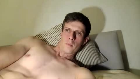 Snapshot of kobu0101 chatting on September 29, 6:15 pm kobu0101 online show from September 29, 6:15 pm