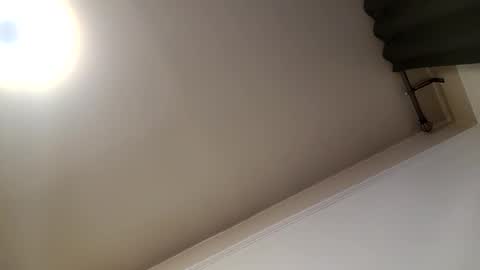 Snapshot of kobu0101 chatting on October 17, 9:08 pm kobu0101 online show from October 17, 9:08 pm