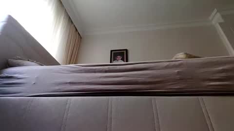 Markus online show from March 8, 9:02 am