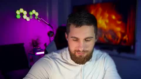 Sweet boy online show from February 3, 1:49 pm