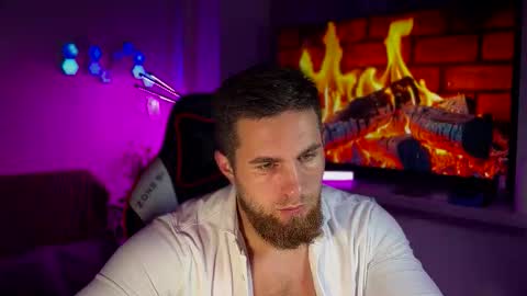 Sweet boy online show from February 22, 6:20 pm