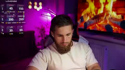 Sweet boy online show from July 8, 10:25 pm