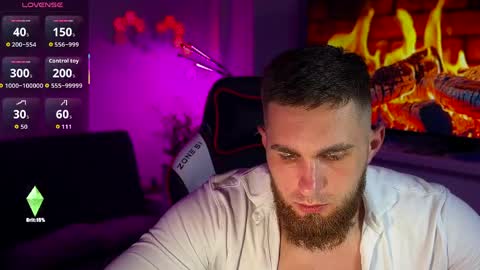 Sweet boy online show from April 2, 7:11 pm