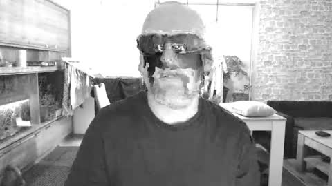 kock666 online show from December 4, 10:22 am