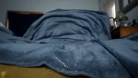 Snapshot of kockforyou chatting on October 3, 11:15 am kockforyou online show from October 3, 11:15 am