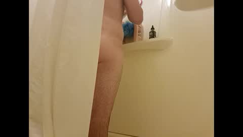 Koda online show from January 18, 3:25 pm