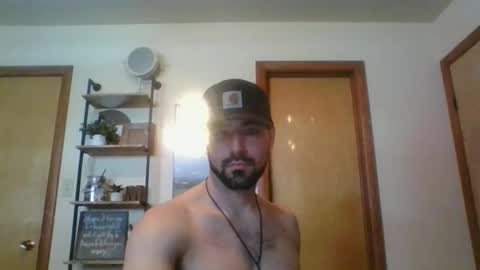 kodaisfriend online show from February 23, 6:53 pm