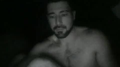 kodaisfriend online show from March 23, 5:46 am