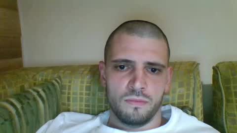 kodakbr online show from May 19, 10:38 pm