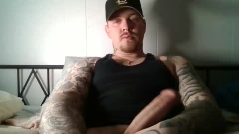 Koddoncouple online show from February 2, 3:09 pm