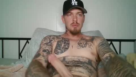 Koddoncouple online show from June 8, 2:40 pm