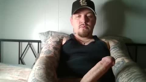 Koddoncouple online show from January 13, 4:22 pm