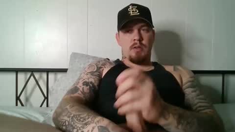 Koddoncouple online show from November 10, 5:29 pm