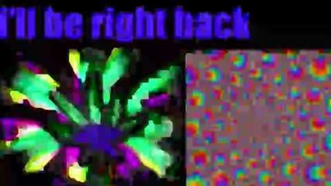 kodiakpm1 online show from November 9, 11:31 pm