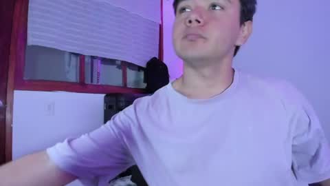 Camilo online show from July 31, 12:37 pm