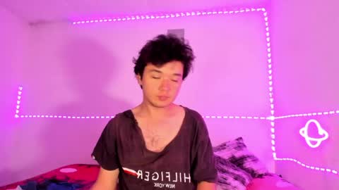 kody_sexy online show from March 23, 11:32 pm
