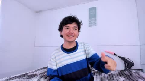 kody_sexy online show from March 27, 9:27 pm