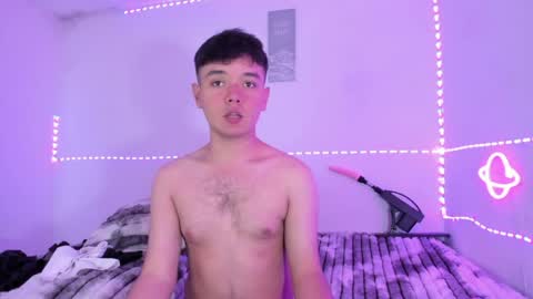 kody_sexy online show from April 4, 8:39 pm