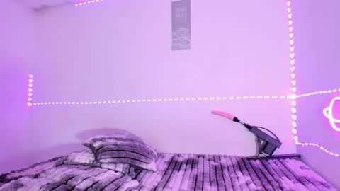 kody_sexy online show from April 1, 9:56 pm