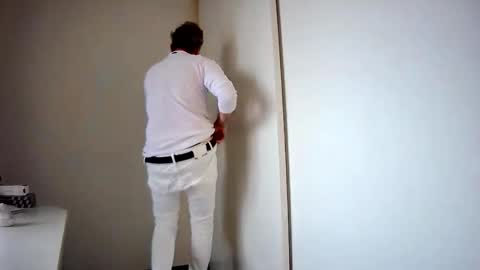 koensp8nk online show from October 23, 11:35 am