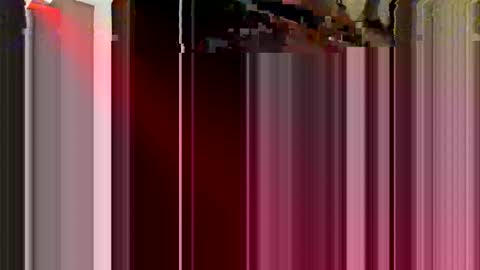 kofh99 online show from October 29, 7:44 am