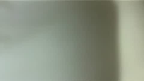 kofh99 online show from March 12, 2:25 pm