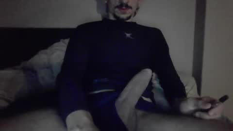 koidude online show from April 13, 3:51 am