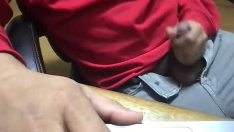 koji0101 online show from March 8, 3:00 pm