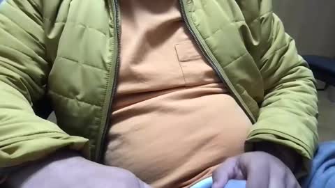 koji0101 online show from January 15, 8:09 am