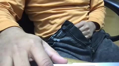 koji0101 online show from January 31, 12:29 pm