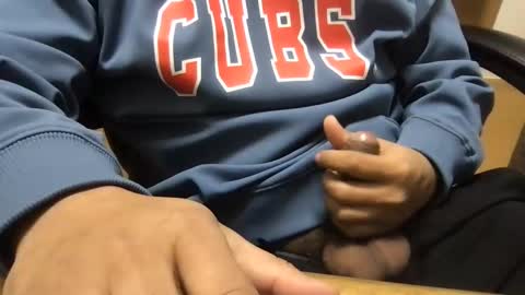 koji0101 online show from January 24, 10:32 am