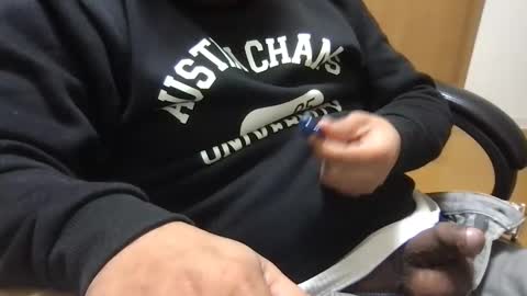 koji0101 online show from February 23, 12:43 pm